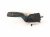 2021 Toyota Rav 4 Combo Headlamp / Signal Column Switch 84329 0R020 Replacement 2021 Toyota Rav 4 Combo Headlamp / Signal Column Switch 84329 0R020 Replacement thumbnail