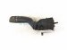 2021 Toyota Rav 4 Combo Headlamp / Signal Column Switch 84329 0R020 Replacement 2021 Toyota Rav 4 Combo Headlamp / Signal Column Switch 84329 0R020 Replacement thumbnail