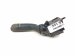 2021 Toyota Rav 4 Combo Headlamp / Signal Column Switch 84329 0R020 Replacement 2021 Toyota Rav 4 Combo Headlamp / Signal Column Switch 84329 0R020 Replacement thumbnail