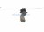 2021 Toyota Rav 4 Combo Headlamp / Signal Column Switch 84329 0R020 Replacement 2021 Toyota Rav 4 Combo Headlamp / Signal Column Switch 84329 0R020 Replacement thumbnail