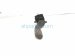 2021 Toyota Rav 4 Combo Headlamp / Signal Column Switch 84329 0R020 Replacement 2021 Toyota Rav 4 Combo Headlamp / Signal Column Switch 84329 0R020 Replacement thumbnail