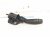 2021 Toyota Rav 4 Combo Headlamp / Signal Column Switch 84329 0R020 Replacement 2021 Toyota Rav 4 Combo Headlamp / Signal Column Switch 84329 0R020 Replacement thumbnail