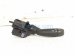 2021 Toyota Rav 4 Combo Headlamp / Signal Column Switch 84329 0R020 Replacement 2021 Toyota Rav 4 Combo Headlamp / Signal Column Switch 84329 0R020 Replacement thumbnail