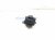 2021 Toyota Rav 4 Combo Headlamp / Signal Column Switch 84329 0R020 Replacement 2021 Toyota Rav 4 Combo Headlamp / Signal Column Switch 84329 0R020 Replacement thumbnail