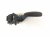 2021 Toyota Rav 4 Combo Headlamp / Signal Column Switch 84329 0R020 Replacement 2021 Toyota Rav 4 Combo Headlamp / Signal Column Switch 84329 0R020 Replacement thumbnail