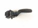2021 Toyota Rav 4 Combo Headlamp / Signal Column Switch 84329 0R020 Replacement 2021 Toyota Rav 4 Combo Headlamp / Signal Column Switch 84329 0R020 Replacement thumbnail