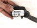 2021 Toyota Rav 4 Combo Headlamp / Signal Column Switch 84329 0R020 Replacement 2021 Toyota Rav 4 Combo Headlamp / Signal Column Switch 84329 0R020 Replacement thumbnail