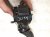 2021 Toyota Rav 4 Combo Headlamp / Signal Column Switch 84329 0R020 Replacement 2021 Toyota Rav 4 Combo Headlamp / Signal Column Switch 84329 0R020 Replacement thumbnail