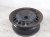 2021 Toyota Rav 4 Rear Driver Wheel / Rim 42611 0R230 Replacement 2021 Toyota Rav 4 Rear Driver Wheel / Rim 42611 0R230 Replacement thumbnail