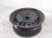 2021 Toyota Rav 4 Rear Driver Wheel / Rim 42611 0R230 Replacement 2021 Toyota Rav 4 Rear Driver Wheel / Rim 42611 0R230 Replacement thumbnail