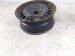 2021 Toyota Rav 4 Rear Driver Wheel / Rim 42611 0R230 Replacement 2021 Toyota Rav 4 Rear Driver Wheel / Rim 42611 0R230 Replacement thumbnail
