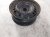2021 Toyota Rav 4 Rear Driver Wheel / Rim 42611 0R230 Replacement 2021 Toyota Rav 4 Rear Driver Wheel / Rim 42611 0R230 Replacement thumbnail