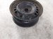 2021 Toyota Rav 4 Rear Driver Wheel / Rim 42611 0R230 Replacement 2021 Toyota Rav 4 Rear Driver Wheel / Rim 42611 0R230 Replacement thumbnail