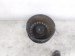 2021 Toyota Rav 4 Rear Driver Wheel / Rim 42611 0R230 Replacement 2021 Toyota Rav 4 Rear Driver Wheel / Rim 42611 0R230 Replacement thumbnail