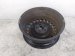2021 Toyota Rav 4 Rear Driver Wheel / Rim 42611 0R230 Replacement 2021 Toyota Rav 4 Rear Driver Wheel / Rim 42611 0R230 Replacement thumbnail