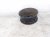 2021 Toyota Rav 4 Rear Driver Wheel / Rim 42611 0R230 Replacement 2021 Toyota Rav 4 Rear Driver Wheel / Rim 42611 0R230 Replacement thumbnail