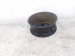 2021 Toyota Rav 4 Rear Driver Wheel / Rim 42611 0R230 Replacement 2021 Toyota Rav 4 Rear Driver Wheel / Rim 42611 0R230 Replacement thumbnail