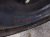 2021 Toyota Rav 4 Rear Driver Wheel / Rim 42611 0R230 Replacement 2021 Toyota Rav 4 Rear Driver Wheel / Rim 42611 0R230 Replacement thumbnail