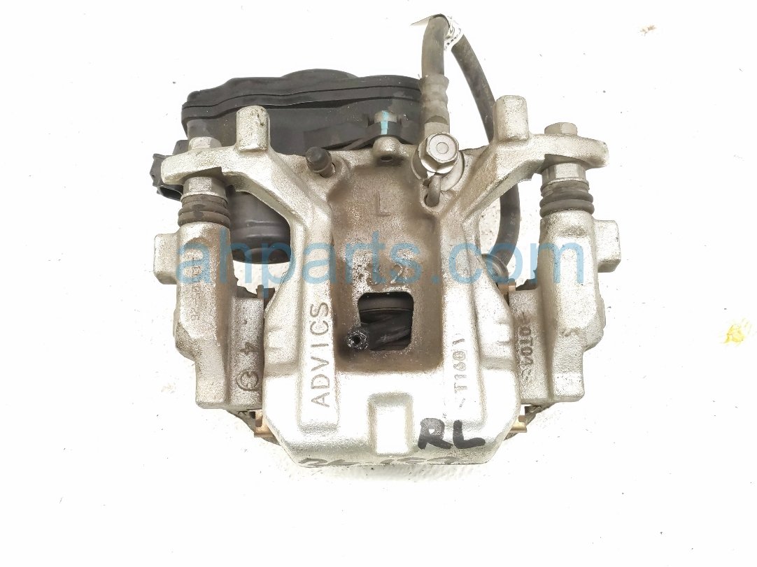 Toyota RR/LH BRAKE CALIPER