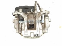 Toyota RR/LH BRAKE CALIPER Toyota RR/LH BRAKE CALIPER