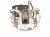 2021 Toyota Rav 4 Rear Driver Brake Caliper 47850 0R050 Replacement 2021 Toyota Rav 4 Rear Driver Brake Caliper 47850 0R050 Replacement thumbnail