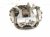 2021 Toyota Rav 4 Rear Driver Brake Caliper 47850 0R050 Replacement 2021 Toyota Rav 4 Rear Driver Brake Caliper 47850 0R050 Replacement thumbnail