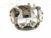 2021 Toyota Rav 4 Rear Driver Brake Caliper 47850 0R050 Replacement 2021 Toyota Rav 4 Rear Driver Brake Caliper 47850 0R050 Replacement thumbnail