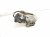 2021 Toyota Rav 4 Rear Driver Brake Caliper 47850 0R050 Replacement 2021 Toyota Rav 4 Rear Driver Brake Caliper 47850 0R050 Replacement thumbnail