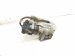 2021 Toyota Rav 4 Rear Driver Brake Caliper 47850 0R050 Replacement 2021 Toyota Rav 4 Rear Driver Brake Caliper 47850 0R050 Replacement thumbnail