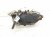 2021 Toyota Rav 4 Rear Driver Brake Caliper 47850 0R050 Replacement 2021 Toyota Rav 4 Rear Driver Brake Caliper 47850 0R050 Replacement thumbnail