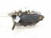 2021 Toyota Rav 4 Rear Driver Brake Caliper 47850 0R050 Replacement 2021 Toyota Rav 4 Rear Driver Brake Caliper 47850 0R050 Replacement thumbnail