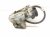 2021 Toyota Rav 4 Rear Driver Brake Caliper 47850 0R050 Replacement 2021 Toyota Rav 4 Rear Driver Brake Caliper 47850 0R050 Replacement thumbnail