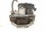 2021 Toyota Rav 4 Rear Driver Brake Caliper 47850 0R050 Replacement 2021 Toyota Rav 4 Rear Driver Brake Caliper 47850 0R050 Replacement thumbnail