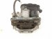2021 Toyota Rav 4 Rear Driver Brake Caliper 47850 0R050 Replacement 2021 Toyota Rav 4 Rear Driver Brake Caliper 47850 0R050 Replacement thumbnail