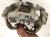 2021 Toyota Rav 4 Rear Driver Brake Caliper 47850 0R050 Replacement 2021 Toyota Rav 4 Rear Driver Brake Caliper 47850 0R050 Replacement thumbnail