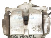 Toyota CORE FR/LH BRAKE CALIPER Toyota CORE FR/LH BRAKE CALIPER