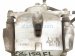 2021 Toyota Rav 4 Core Front Driver Brake Caliper 47750 06321 Replacement 2021 Toyota Rav 4 Core Front Driver Brake Caliper 47750 06321 Replacement thumbnail