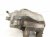 2021 Toyota Rav 4 Core Front Driver Brake Caliper 47750 06321 Replacement 2021 Toyota Rav 4 Core Front Driver Brake Caliper 47750 06321 Replacement thumbnail