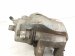 2021 Toyota Rav 4 Core Front Driver Brake Caliper 47750 06321 Replacement 2021 Toyota Rav 4 Core Front Driver Brake Caliper 47750 06321 Replacement thumbnail