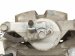 2021 Toyota Rav 4 Core Front Driver Brake Caliper 47750 06321 Replacement 2021 Toyota Rav 4 Core Front Driver Brake Caliper 47750 06321 Replacement thumbnail