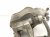 2021 Toyota Rav 4 Core Front Driver Brake Caliper 47750 06321 Replacement 2021 Toyota Rav 4 Core Front Driver Brake Caliper 47750 06321 Replacement thumbnail