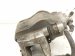 2021 Toyota Rav 4 Core Front Driver Brake Caliper 47750 06321 Replacement 2021 Toyota Rav 4 Core Front Driver Brake Caliper 47750 06321 Replacement thumbnail