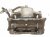 2021 Toyota Rav 4 Core Front Driver Brake Caliper 47750 06321 Replacement 2021 Toyota Rav 4 Core Front Driver Brake Caliper 47750 06321 Replacement thumbnail