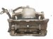 2021 Toyota Rav 4 Core Front Driver Brake Caliper 47750 06321 Replacement 2021 Toyota Rav 4 Core Front Driver Brake Caliper 47750 06321 Replacement thumbnail