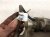 2021 Toyota Rav 4 Core Front Driver Brake Caliper 47750 06321 Replacement 2021 Toyota Rav 4 Core Front Driver Brake Caliper 47750 06321 Replacement thumbnail