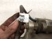 2021 Toyota Rav 4 Core Front Driver Brake Caliper 47750 06321 Replacement 2021 Toyota Rav 4 Core Front Driver Brake Caliper 47750 06321 Replacement thumbnail