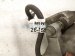 2021 Toyota Rav 4 Core Front Driver Brake Caliper 47750 06321 Replacement 2021 Toyota Rav 4 Core Front Driver Brake Caliper 47750 06321 Replacement thumbnail
