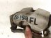 2021 Toyota Rav 4 Core Front Driver Brake Caliper 47750 06321 Replacement 2021 Toyota Rav 4 Core Front Driver Brake Caliper 47750 06321 Replacement thumbnail