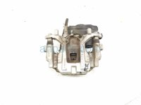 Toyota RR/RH BRAKE CALIPER Toyota RR/RH BRAKE CALIPER