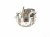 2021 Toyota Rav 4 Rear Passenger Brake Caliper 47830 0R050 Replacement 2021 Toyota Rav 4 Rear Passenger Brake Caliper 47830 0R050 Replacement thumbnail